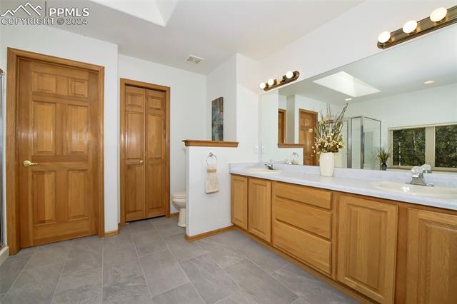 1390 Windflower Lane