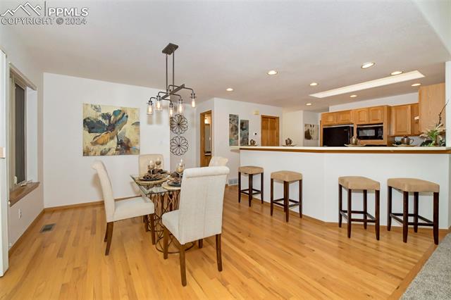 1390 Windflower Lane