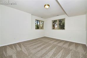 1390 Windflower Lane