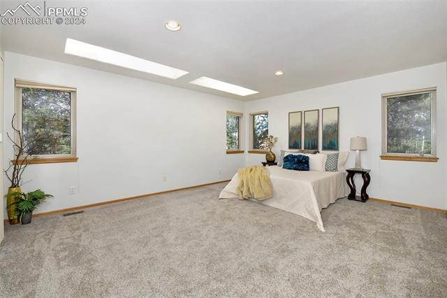 1390 Windflower Lane