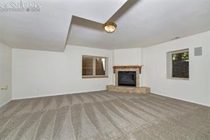 1390 Windflower Lane