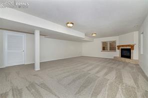 1390 Windflower Lane