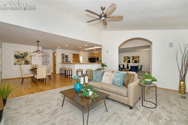 1390 Windflower Lane