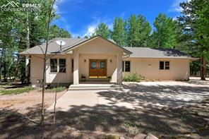 1390 Windflower Lane