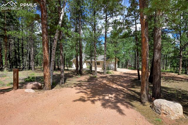 1390 Windflower Lane