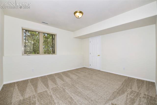 1390 Windflower Lane