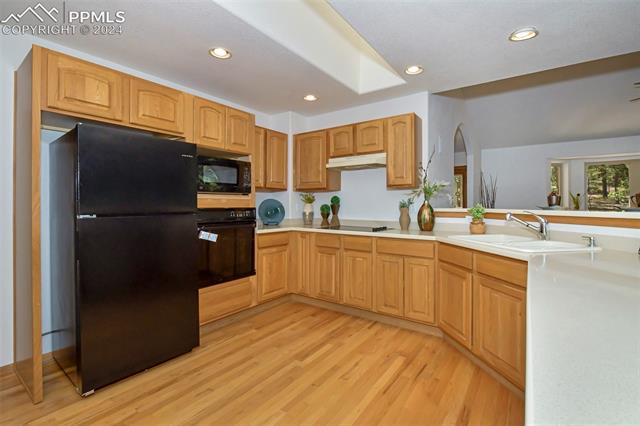1390 Windflower Lane