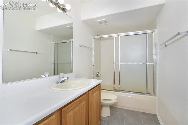 1390 Windflower Lane