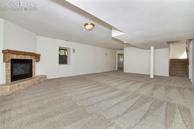 1390 Windflower Lane