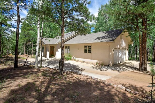 1390 Windflower Lane