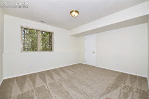 1390 Windflower Lane