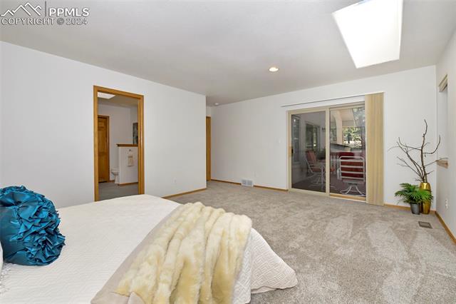 1390 Windflower Lane