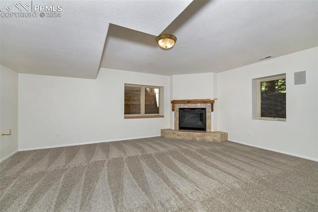 1390 Windflower Lane