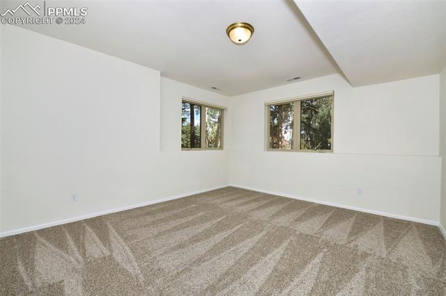 1390 Windflower Lane