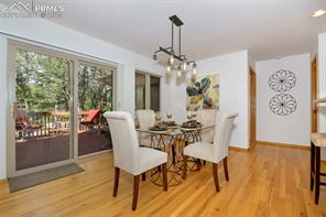 1390 Windflower Lane