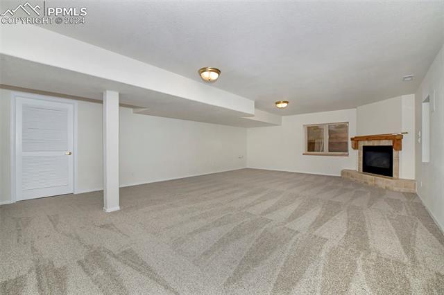 1390 Windflower Lane