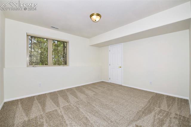 1390 Windflower Lane