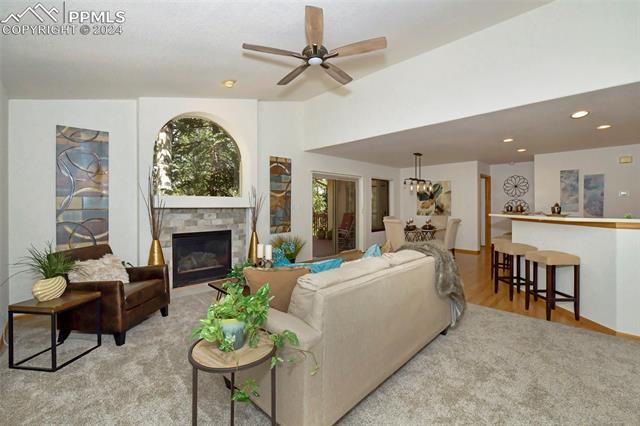 1390 Windflower Lane