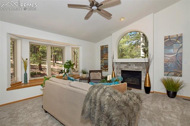 1390 Windflower Lane