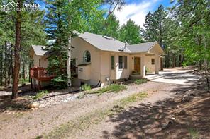 1390 Windflower Lane