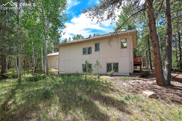 1390 Windflower Lane