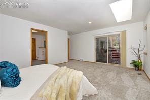 1390 Windflower Lane
