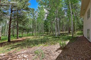1390 Windflower Lane