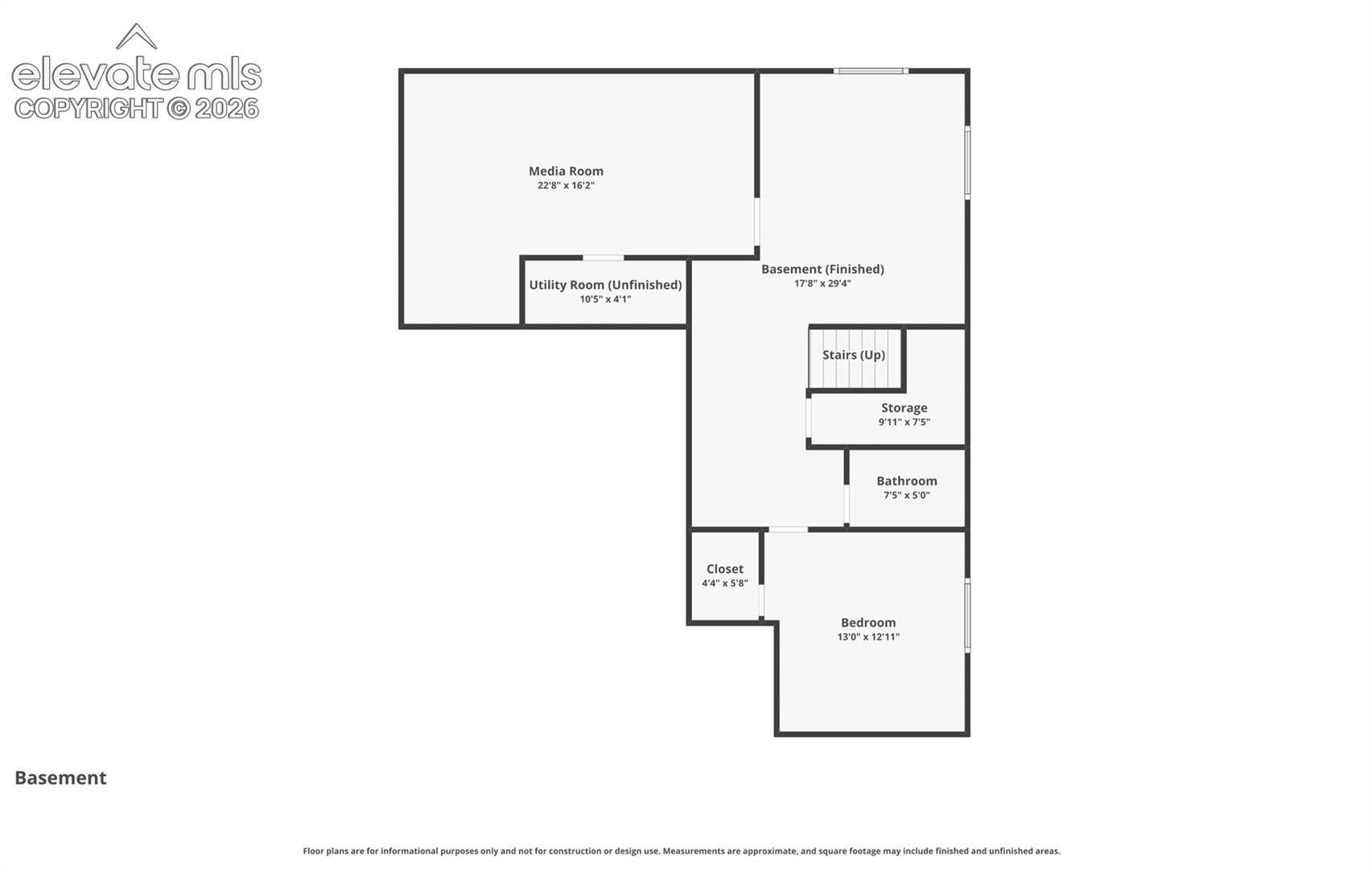 7824 Antelope Meadows Circle