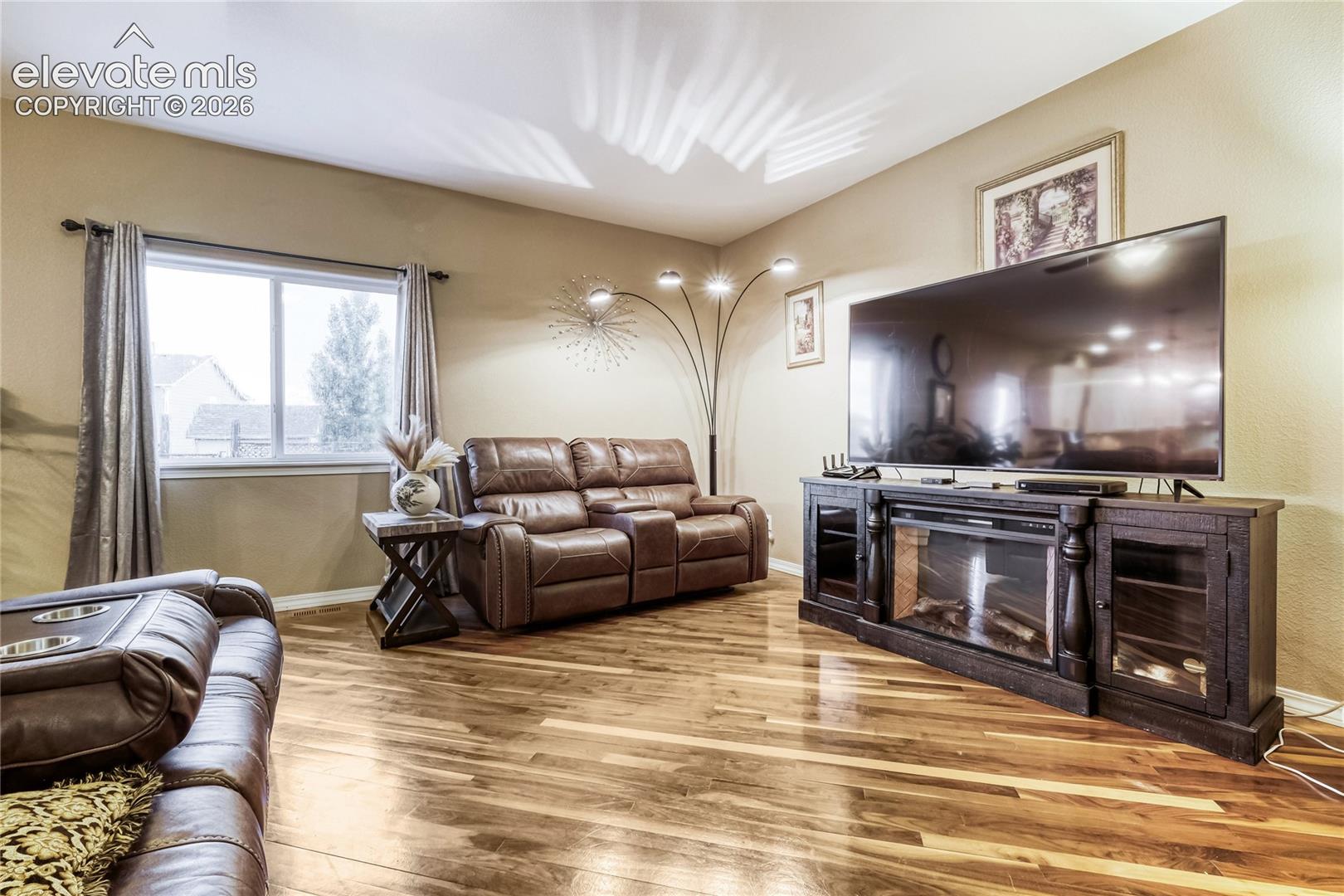7824 Antelope Meadows Circle