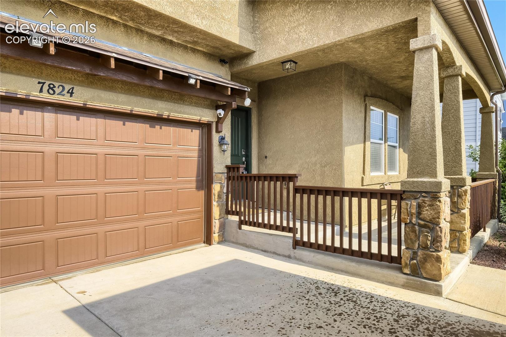 7824 Antelope Meadows Circle
