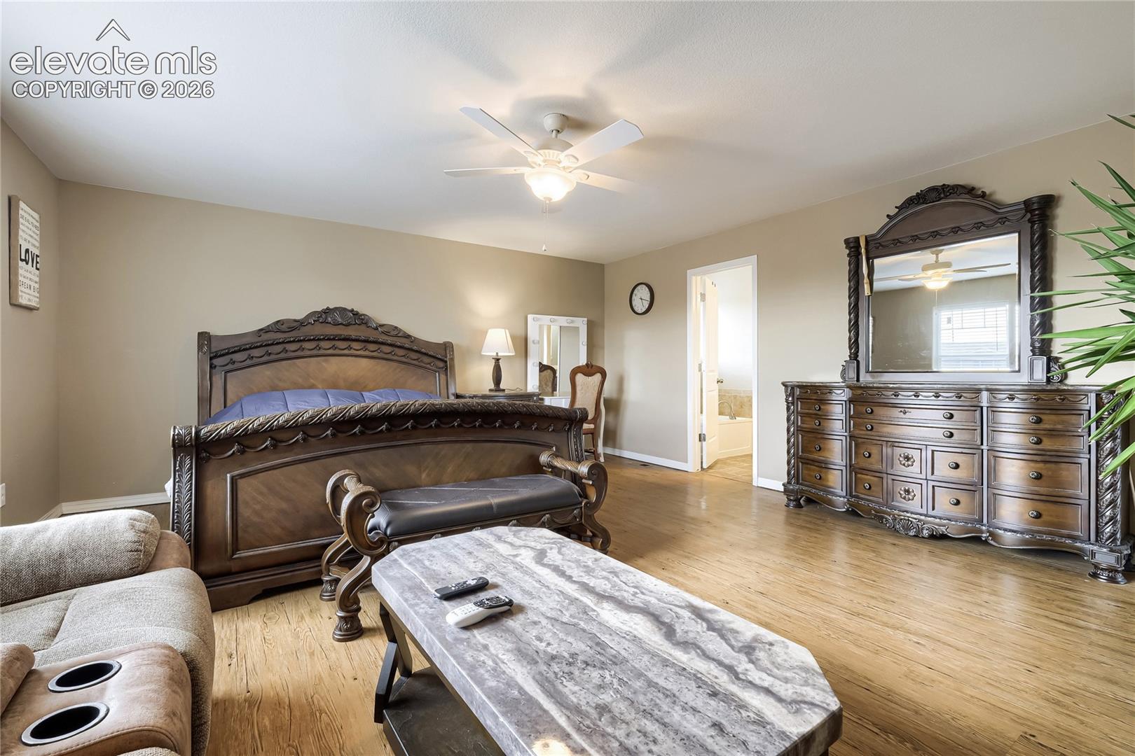 7824 Antelope Meadows Circle