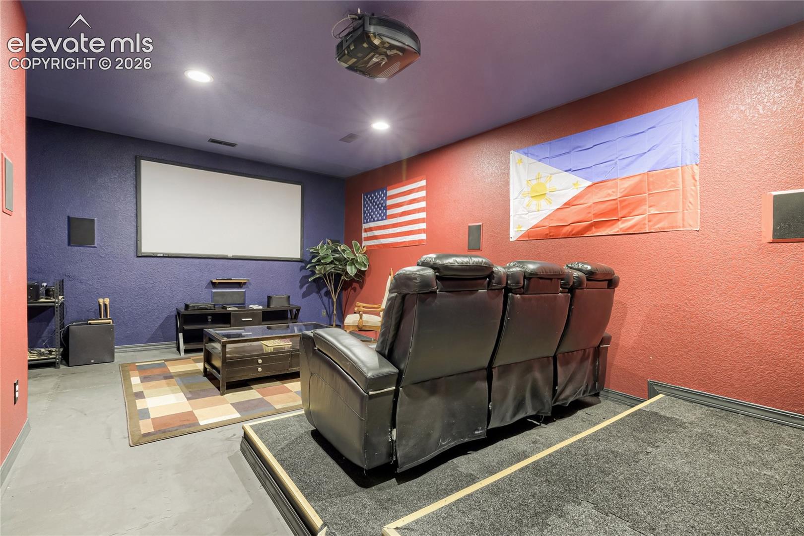 7824 Antelope Meadows Circle