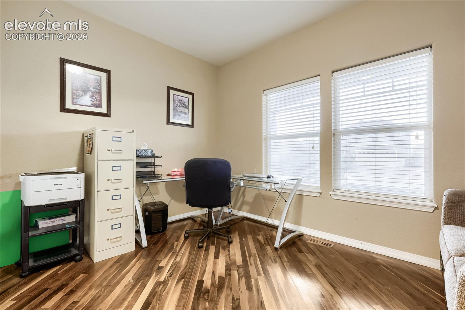 7824 Antelope Meadows Circle