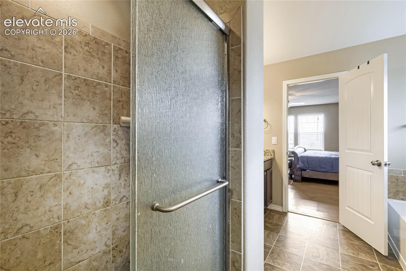 7824 Antelope Meadows Circle