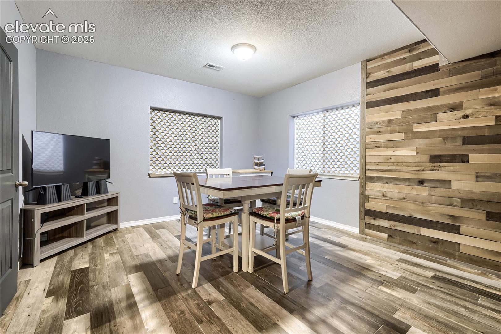 7824 Antelope Meadows Circle