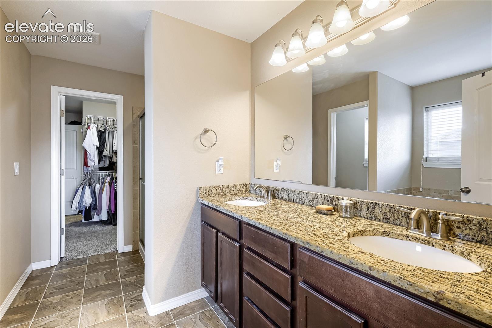 7824 Antelope Meadows Circle