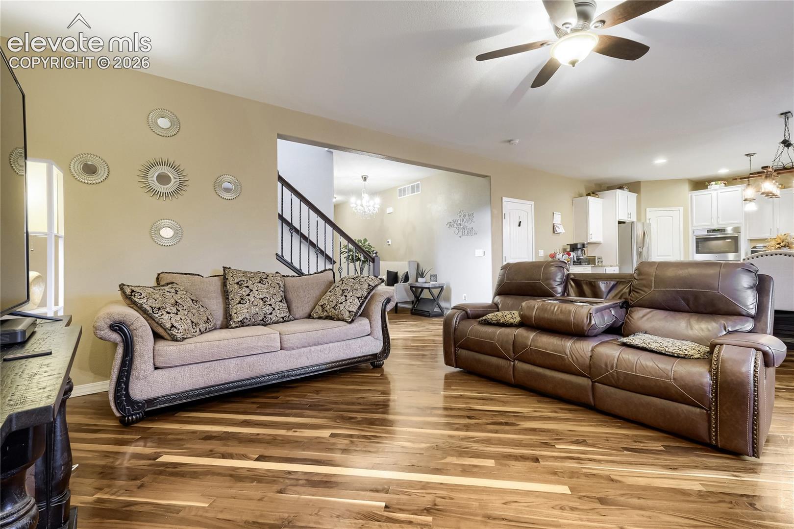 7824 Antelope Meadows Circle
