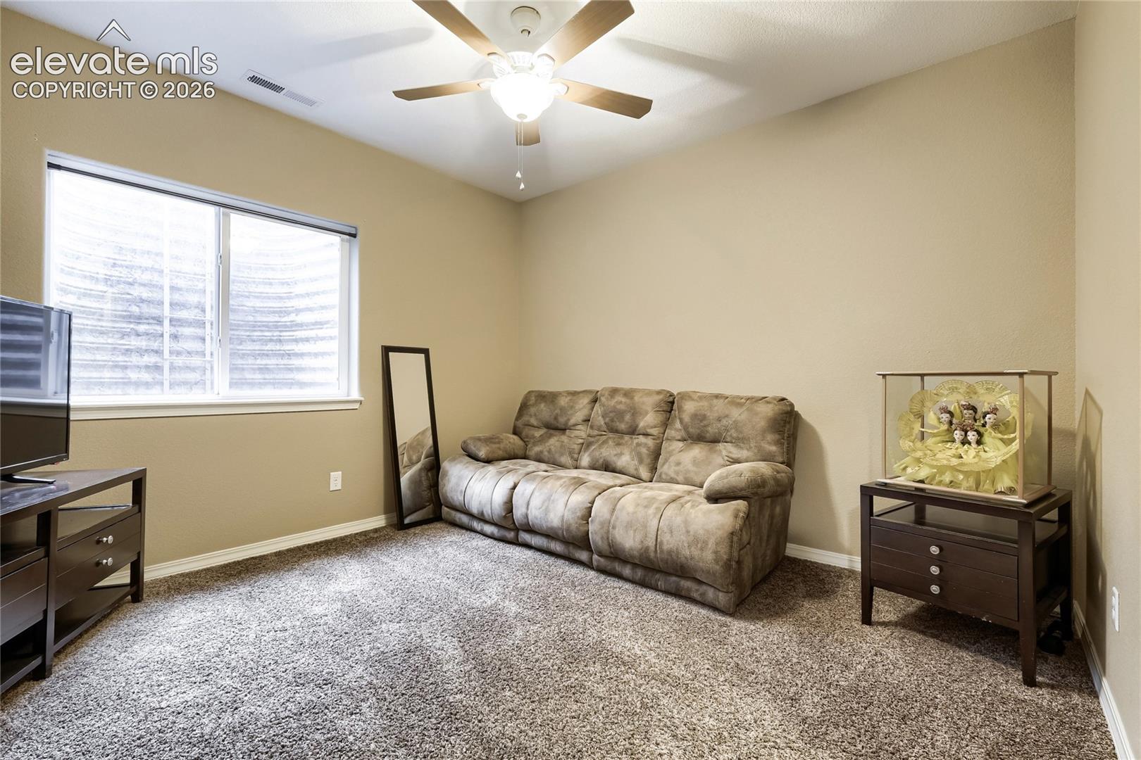 7824 Antelope Meadows Circle