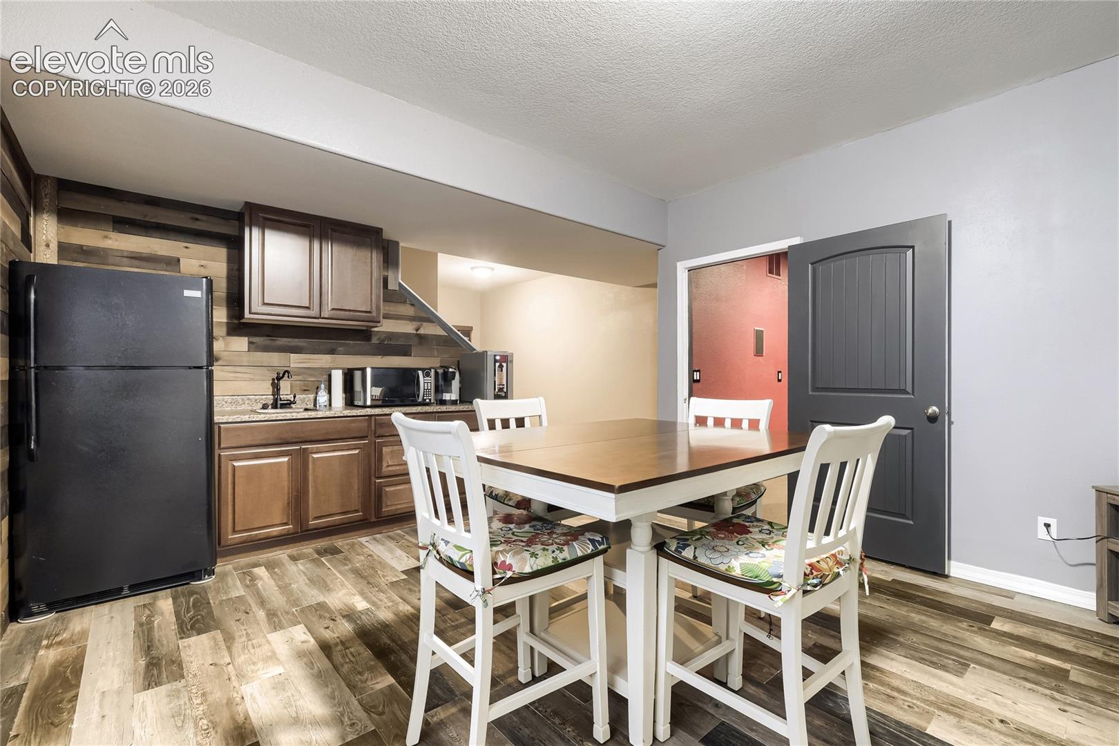7824 Antelope Meadows Circle