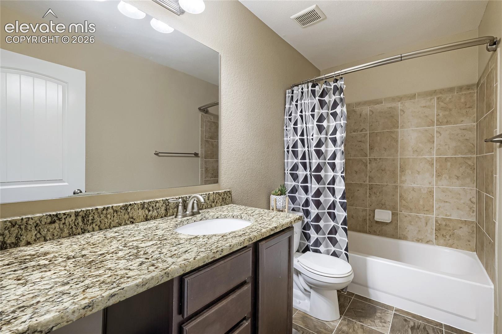 7824 Antelope Meadows Circle