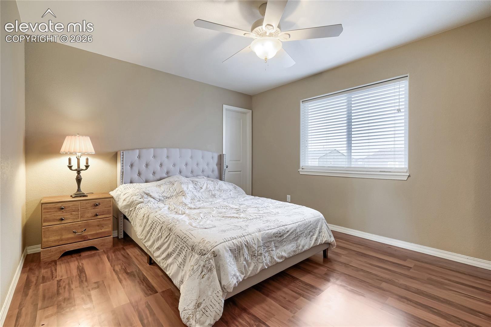 7824 Antelope Meadows Circle