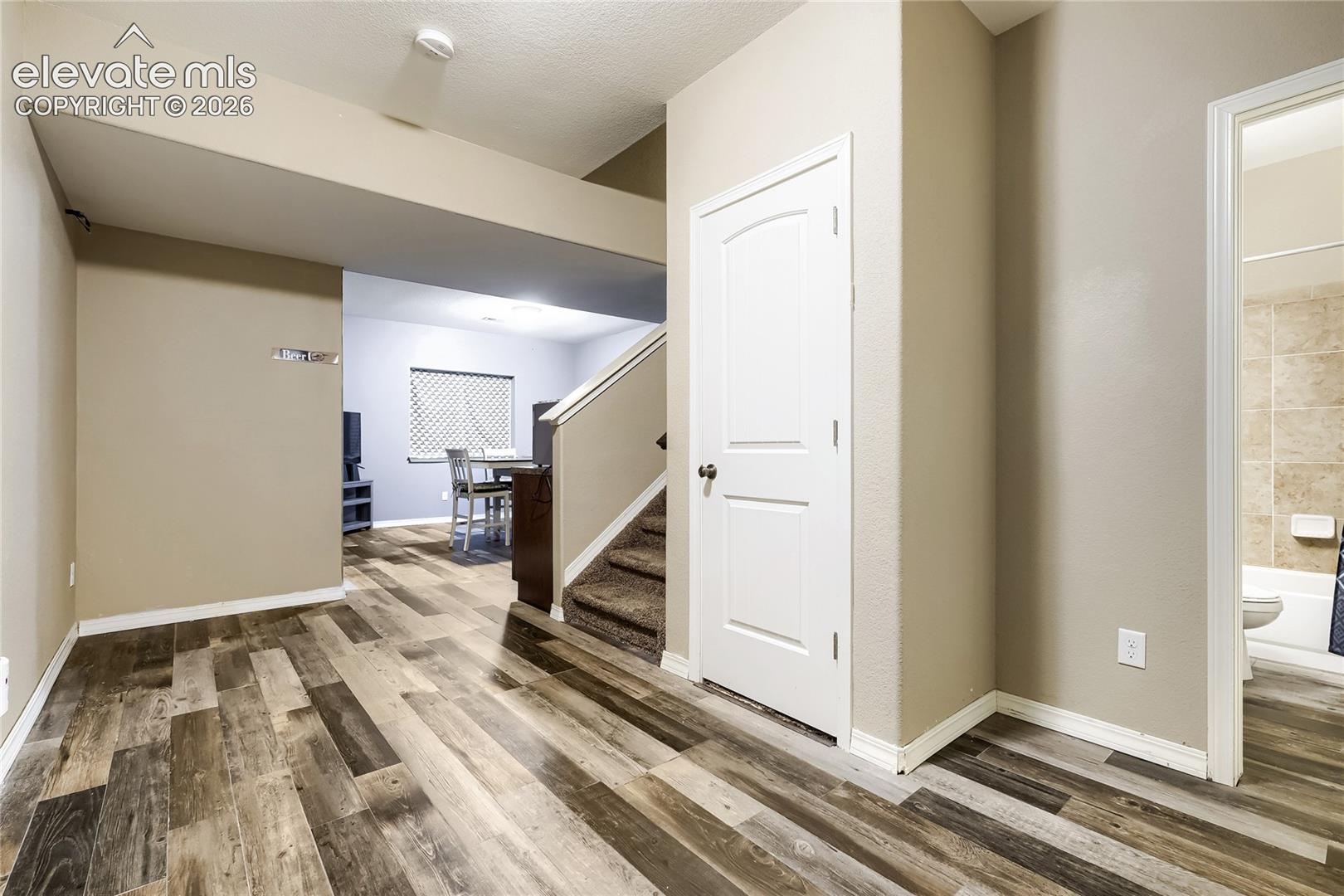 7824 Antelope Meadows Circle