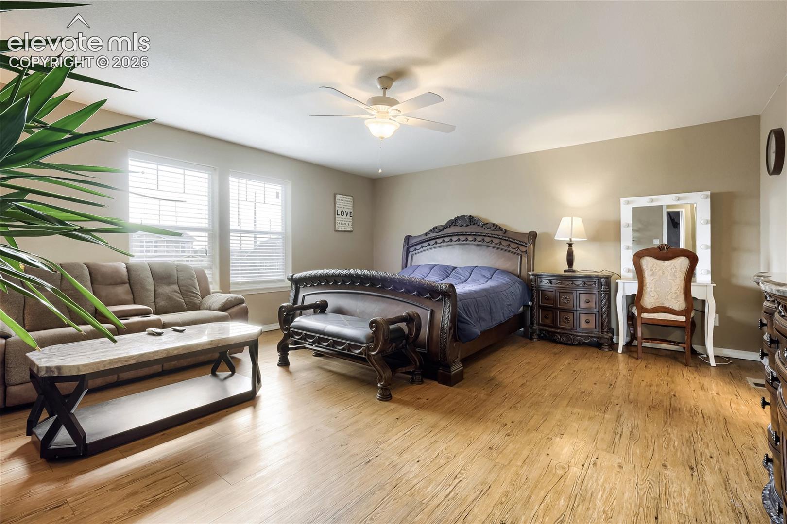 7824 Antelope Meadows Circle