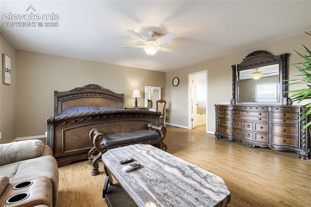 7824 Antelope Meadows Circle