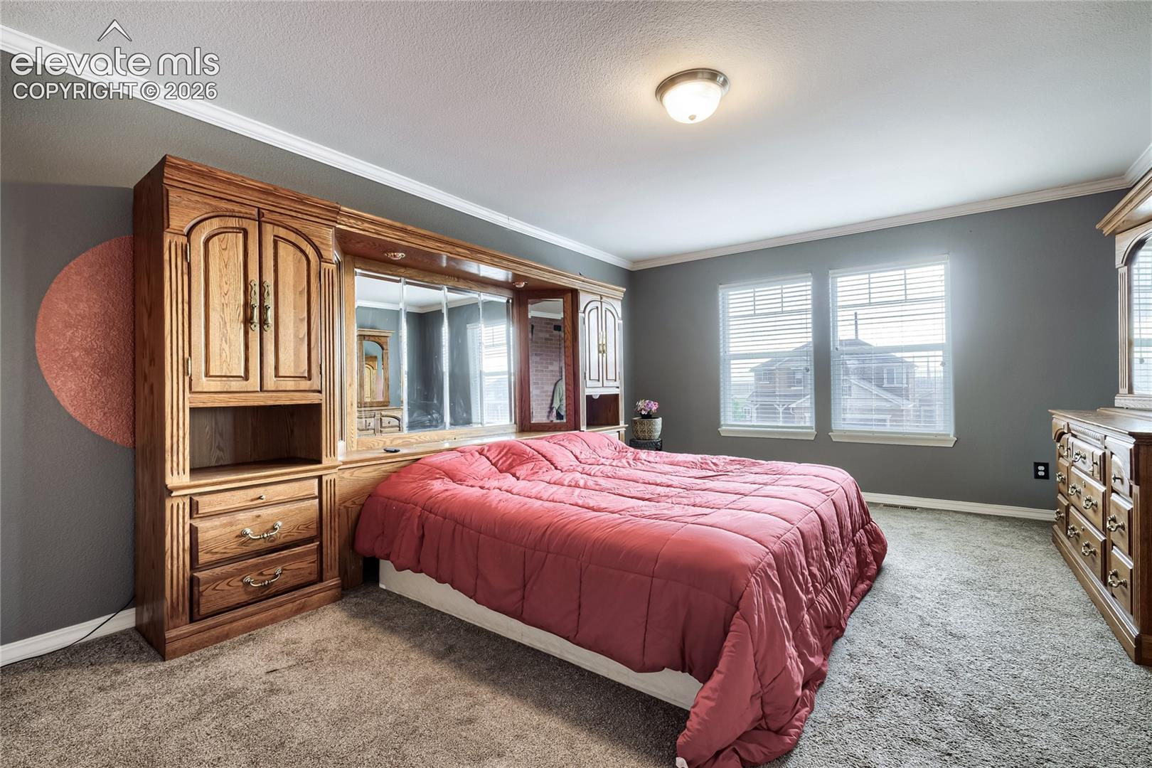 7824 Antelope Meadows Circle
