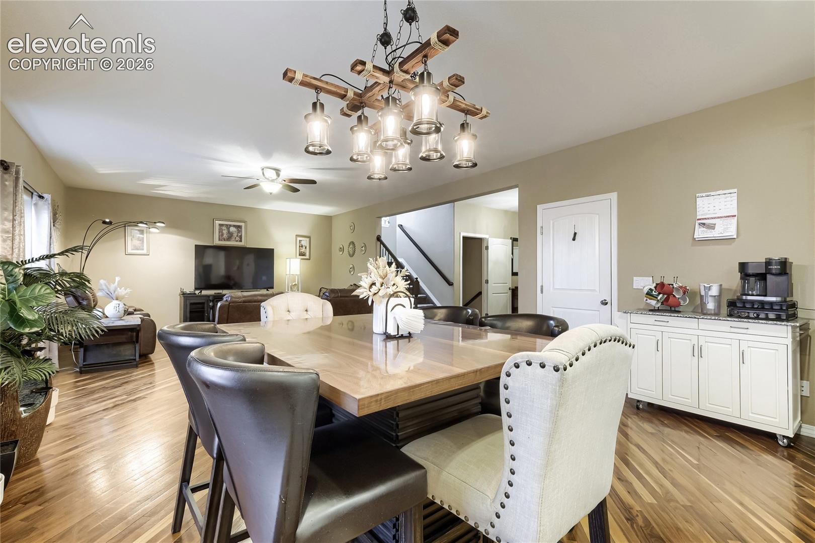 7824 Antelope Meadows Circle