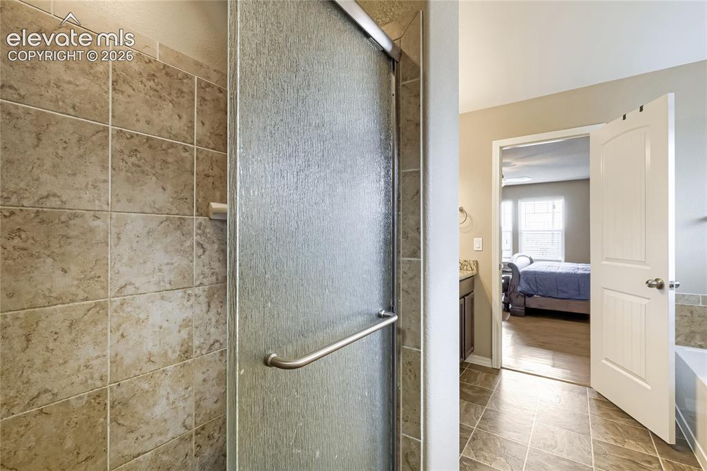 7824 Antelope Meadows Circle