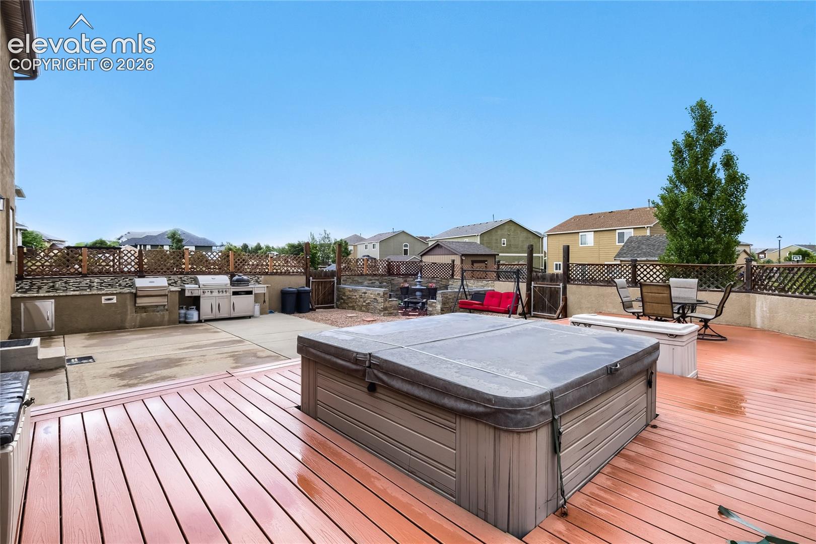 7824 Antelope Meadows Circle