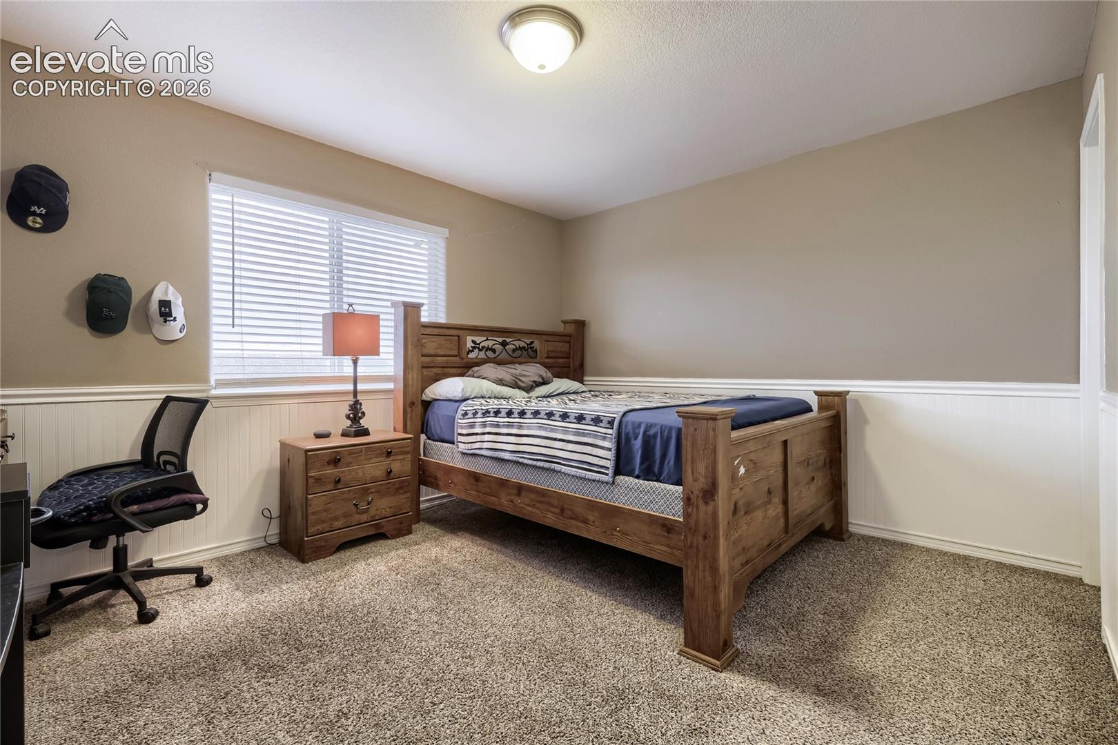 7824 Antelope Meadows Circle