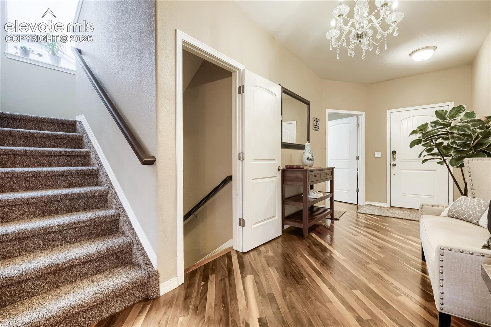 7824 Antelope Meadows Circle